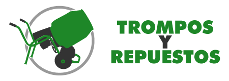 Trompos y Repuestos